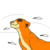 :iconkama180: