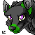 :iconkama190: