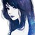 :iconkamaakashiya: