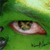 :iconkamaalx: