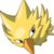 :iconkamacazizero: