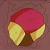 Kamacho-McSagget :iconkamacho-mcsagget: