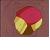 :iconKamachoMcSagget: