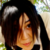:iconkamachwang: