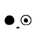 :iconkamaco: