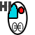 :iconkamad: