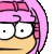 :iconkamadabases: