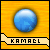 :iconkamael: