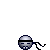 :iconkamaelion: