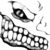 :iconkamaelion: