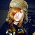 :iconkamaenoki-theemo:
