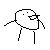 :iconkamaesakurai: