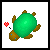 :iconkamaexcel: