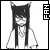 :iconkamaeya: