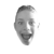 :iconkamagfx:
