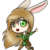 :iconkamagoro: