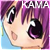 :iconkamagura-san: