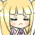 :iconkamai-kun: