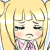 :iconkamai-kun: