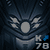 Kamajaya-78 :iconkamajaya-78: