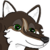 :iconkamaji16: