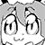 :iconkamakachow: