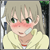 :iconkamakaii: