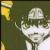 :iconkamakane: