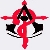 :iconkamakasgi: