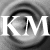 :iconkamakaze-moose: