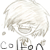 :iconkamakazi-bubble-dude: