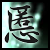 :iconkamakazines: