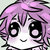 :iconkamakui: