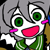 :iconkamakurako: