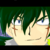 :iconkamal-eddine: