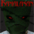 :iconkamalasan: