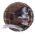 :iconkamalathrone: