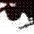 :iconkamalbelbachir: