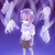 :iconkamaleon85: