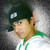 :iconkamalesh5: