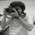 :iconkamalig: