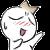 :iconkamaluver: