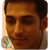 :iconkamalx: