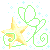 :iconkamama-sanctuary: