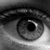 :iconkamana666: