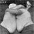 :iconkamandithewriter: