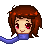 :iconkamanessa: