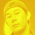 :iconkamantino: