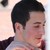 :iconkamanutd10: