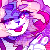 Kamaochi-Chan :iconkamaochi-chan: